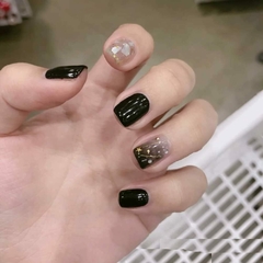 SET DE HILOS NAILART - comprar online