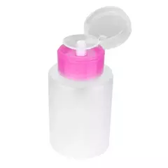 DISPENSADOR - tienda online