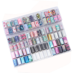 CAJA DE PAPEL FOIL - comprar online