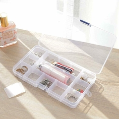 CAJA GRANDE - comprar online