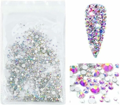 PIEDRA X300 PCS en internet