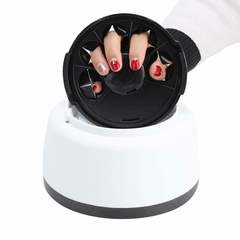 REMOVEDOR ELECTRICO A VAPOR - comprar online