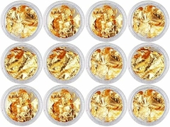 PAPEL ORO - comprar online