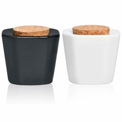 COPA DE CERAMICA - tienda online