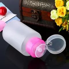 DISPENSADOR - GRUPO XPRESS
