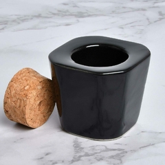 COPA DE CERAMICA
