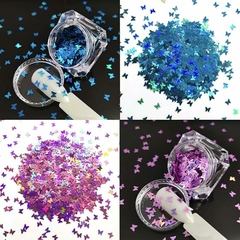 MARIPOSA ENVASE - comprar online