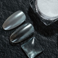 Imagen de POLVO EFECTO SILK CHROME