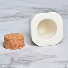 Imagen de COPA DE CERAMICA