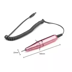 PULIDOR 702 INALAMBRICO - tienda online