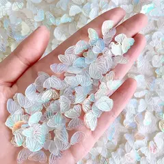 MEDIA ALA MARIPOSA X30 - tienda online