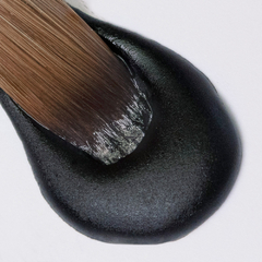 ACRILICO NEGRO M&Y - comprar online