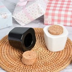 COPA DE CERAMICA - comprar online