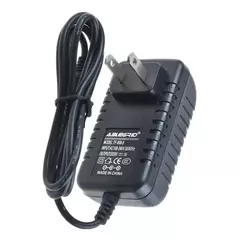 CARGADOR DE LAMPARA