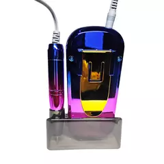 PULIDOR XSUV 704 INALAMBRICO en internet