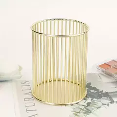 ORGANIZADOR SENCILLO