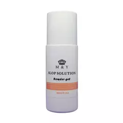 SLOP SOLUTION PARA POLYGEL