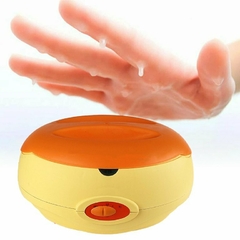 OLLA PARAFINA - comprar online