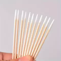 MICRO BRUSH - comprar online