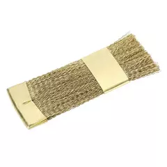 CEPILLO DE LIMPIEZA DE BROCA - tienda online