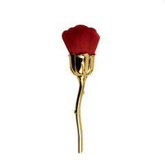 BROCHA ROSA
