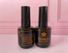 PRIMER SIN OLOR M&Y en internet