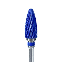 PUNTA DREMEL AZUL - comprar online
