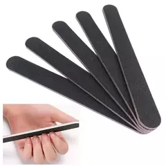 LIMA NEGRA en internet