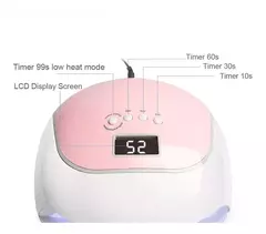 LAMPARA BQV5 - 120W en internet