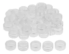 ENVASE PEQUEÑO DE ESCARCHA - tienda online