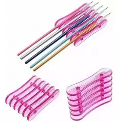 REPOSA PINCELES - tienda online