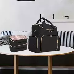 NECESER GRANDE - comprar online
