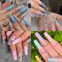 MARIPOSA ENVASE en internet