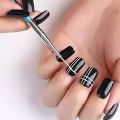 PINCEL LINER MARMOLEADO X3 en internet