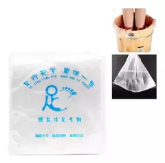 BOLSA PARA SPA DE PIES - comprar online