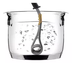 CALENTADOR DE AGUA - comprar online