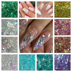SET DE ALA DE ANGEL X6 - comprar online