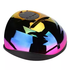 LAMPARA D9 PORTA CELULAR - 150W