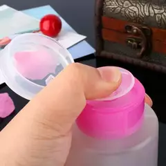 DISPENSADOR en internet