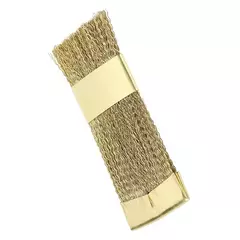 CEPILLO DE LIMPIEZA DE BROCA en internet