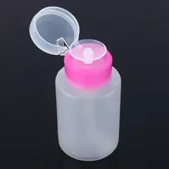DISPENSADOR - comprar online