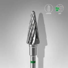 PUNTA CONICA - comprar online