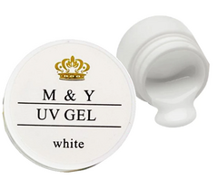 GEL UV PEQUEÑO - comprar online
