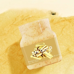 Imagen de EXFOLIANTE 350G