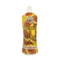 EXFOLIANTE LITRO