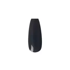 Imagen de ACRILICO NEGRO M&Y