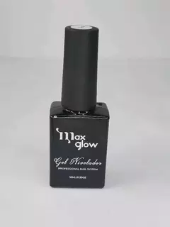 GEL NIVELADOR MAXGLOW