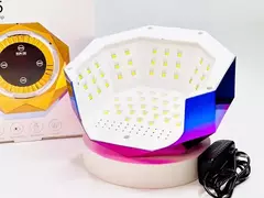 LAMPARA SUN Q5 - 288W - comprar online