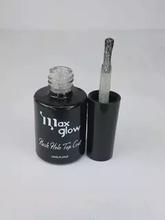 FINISH GEL REFLECTIVO MAXGLOW