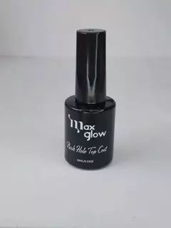 FINISH GEL REFLECTIVO MAXGLOW - comprar online